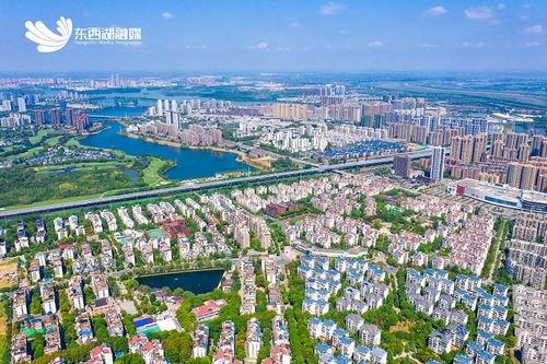 武汉东西湖最新爆料,揭秘区域发展新动向与亮点  第2张