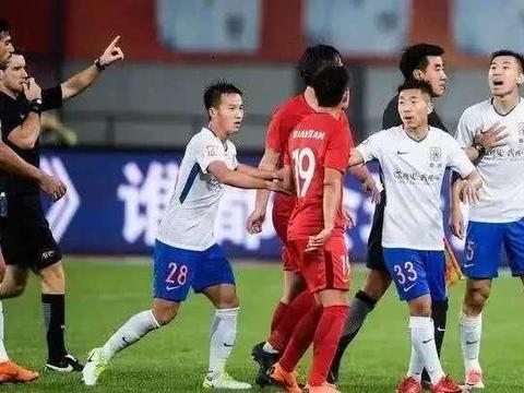 王晓龙最新爆料视频,事件背后惊人真相  第3张