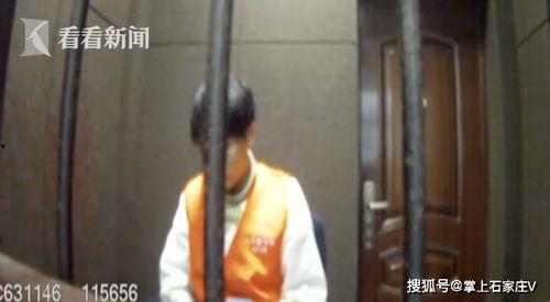 陈张太康的前女友爆料视频,揭秘昔日恋情内幕 第2张 陈张太康的前女友爆料视频,揭秘昔日恋情内幕 第2张