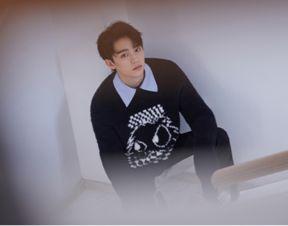 娱乐八卦爆料周翊然视频,娱乐八卦背后的真相揭秘 第1张 娱乐八卦爆料周翊然视频,娱乐八卦背后的真相揭秘 第1张