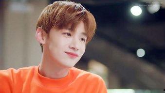 爆料白敬亭跳舞视频,舞姿翩翩引网友热议 第2张 爆料白敬亭跳舞视频,舞姿翩翩引网友热议 第2张