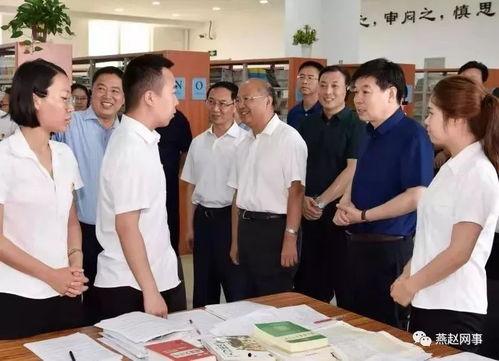 邯郸弘文高中爆料视频,校园生活真实写照  第3张