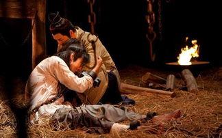 3d电影肉甫团在线观看,3D视觉盛宴，沉浸式观影体验