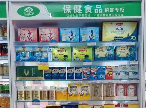 沧州爆料媒体曝光视频最新,最新曝光视频揭露惊人真相 第3张 沧州爆料媒体曝光视频最新,最新曝光视频揭露惊人真相 第3张