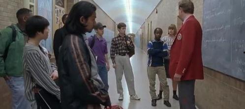 卫校男生电影在线观看,卫校男生电影在线观看,青春热血青春梦 第3张 卫校男生电影在线观看,卫校男生电影在线观看,青春热血青春梦 第3张