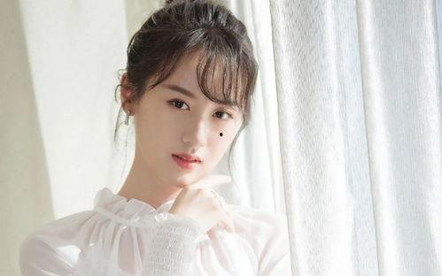 今日娱乐爆料袁冰妍 第2张 今日娱乐爆料袁冰妍 第2张