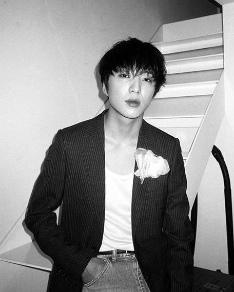 娱乐圈爆料iu,IU神秘恋情曝光,真相究竟如何? 第2张 娱乐圈爆料iu,IU神秘恋情曝光,真相究竟如何? 第2张